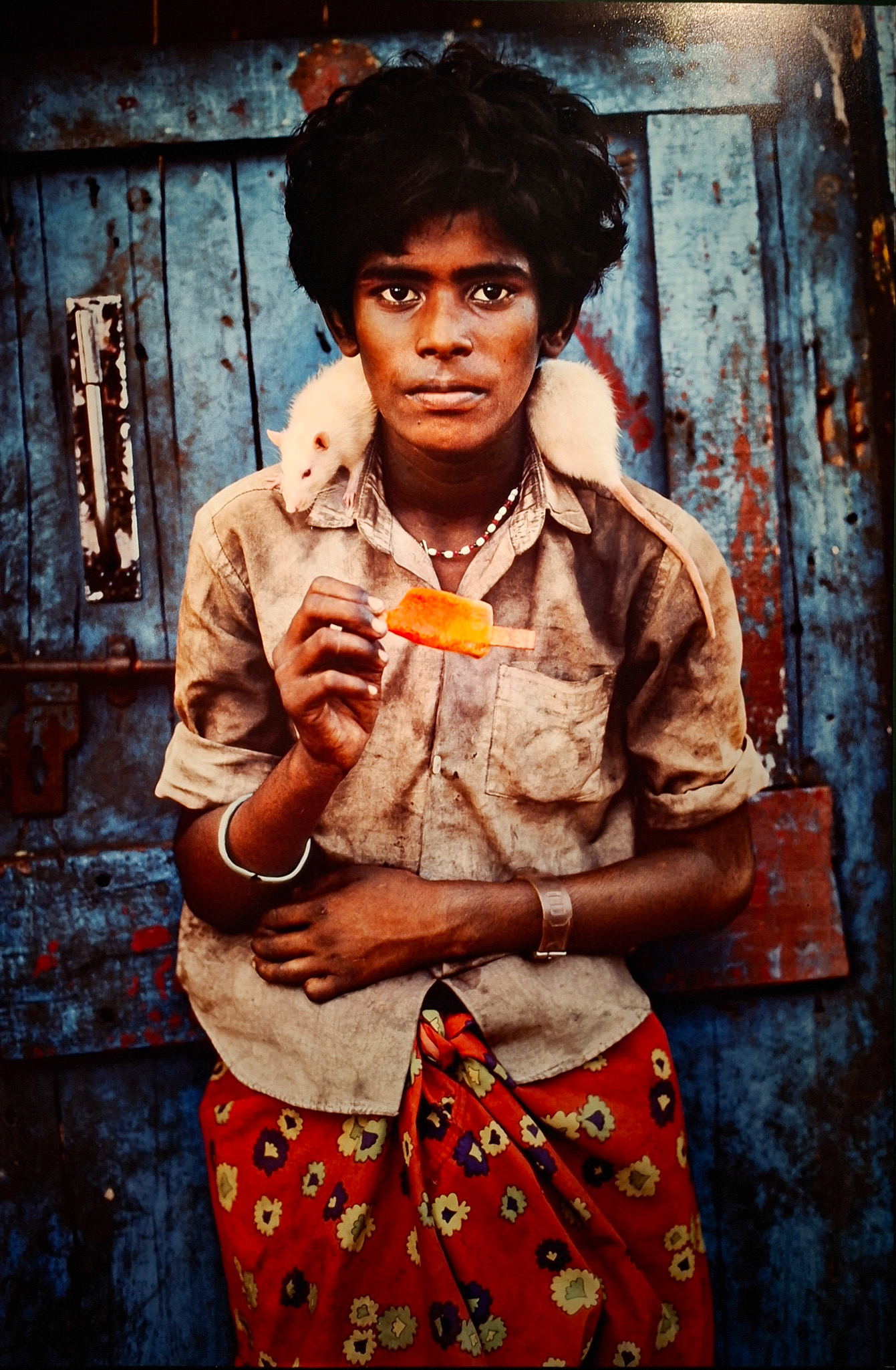 Móvil 20260613 Steve McCurry 129